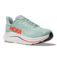 Clifton 10 Running Shoes