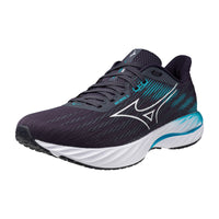 Wave Inspire 21 Running Shoes