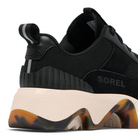 Women's Kinetic Impact II Wonder Lace-up Sneaker