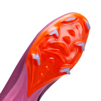 Mercurial Zoom Vapor 16 Pro FG Football Boots