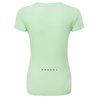 Core S/S Running Tee - Womens