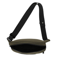 Vinston Ripstop Sport Belt - Running Pouch
