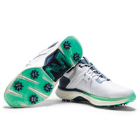 HyperFlex Golf Shoes