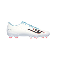 SKX2 Academy FG Football Boots