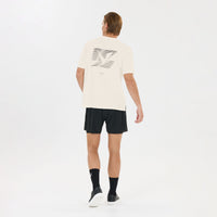 Maini S/S Tee