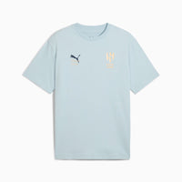 Al Hilal KS Club World Cup 25 Graphic Football Tee