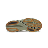 Endorphin Azura Running Shoes