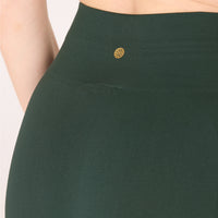 Women's Nagar Seamless Tights