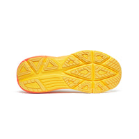 Guide 19 Running Shoes