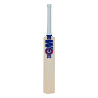 Radon DXM Cricket Bat