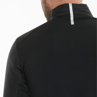 Parken Running Jacket