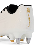 Stampede Groundbreak Team SG Rugby Boots