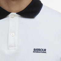 Howall Polo Shirt