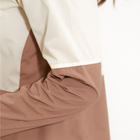 Women's Kinthar Running Jacket