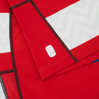 Gloucester Rugby 25/26 Home Rugby Shirt