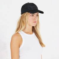 Trudy Women's Cap