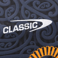 Chiefs 2026 Home Rugby Shirt