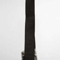 Boulevard Crossbody Bag