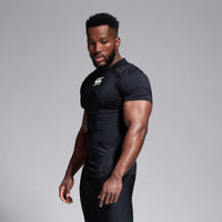 CCC Protection Vest
