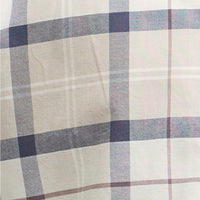 Lewis Tailored Shirt