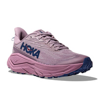 Challenger 8 GTX Womens Trail Running Shoes