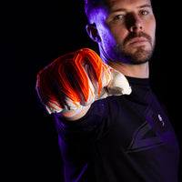 RE:Gen Pro JB1 Goalkeeping Gloves