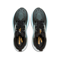 Glycerin GTS 22 Running Shoes