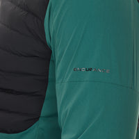 Benst Primaloft Hybrid Jacket