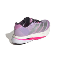 Adizero Boston 13 Womens Running Shoes