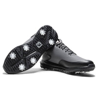 Tour Rival Golf Shoes