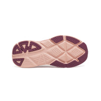 Guide 18 Running Shoes - Womens