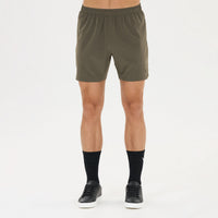 Spier V3 Shorts