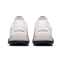 The Roger Advantage Pro Clay Womens Tennis Shoes