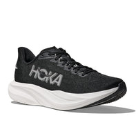 Mach 7 Running Shoes