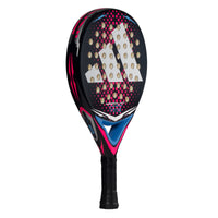Arrow Hit Junior Padel Racket