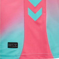 Tenerife 25/26 3rd Shirt