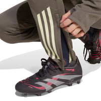 Real Madrid 25/26 Training Football Pants Jnr