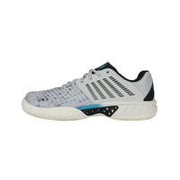 Express Light 3 Padel Shoes