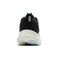 Glycerin Flex Running Shoes Womens