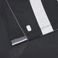 Udinese 25/26 Home Football Shirt