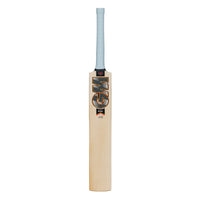 Rival DXM 606 Cricket Bat