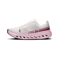 Cloudsurfer Next Womens Running Shoes
