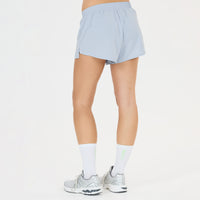 Women's Comily Shorts