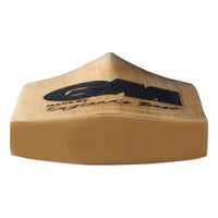 Noir DXM 606 Delta Cricket Bat