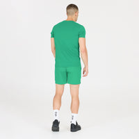 Roger Hyperstretch S/S Tee