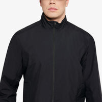 Aston Golf Jacket