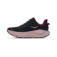 Challenger 8 Womens Running Shoes