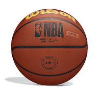 NBA Team Alliance Denver Nuggets Basketball