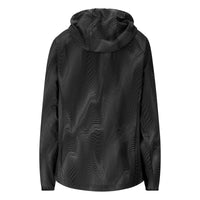 Women's Malakas AOP Jacket