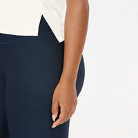 Women's Oceanside Tee